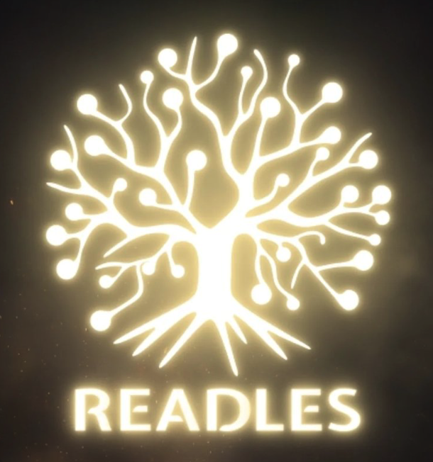 Readles Toy Antique Museum