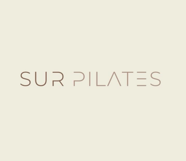 SUR PILATES