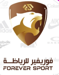 For ever Sports