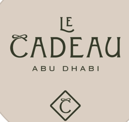 Le Cadeau Chocolates & Flowers