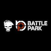 BATTLE PARK