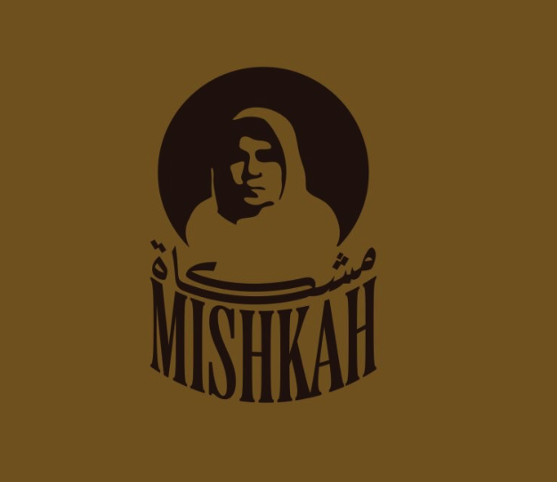 Mishkah