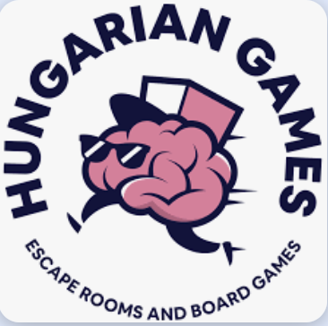 Hungarian Games