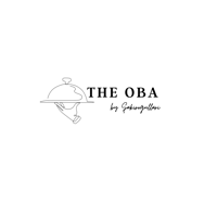 THE OBA RESTAURANT