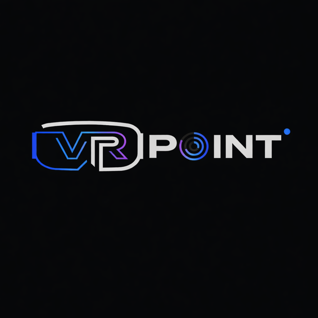VR Point