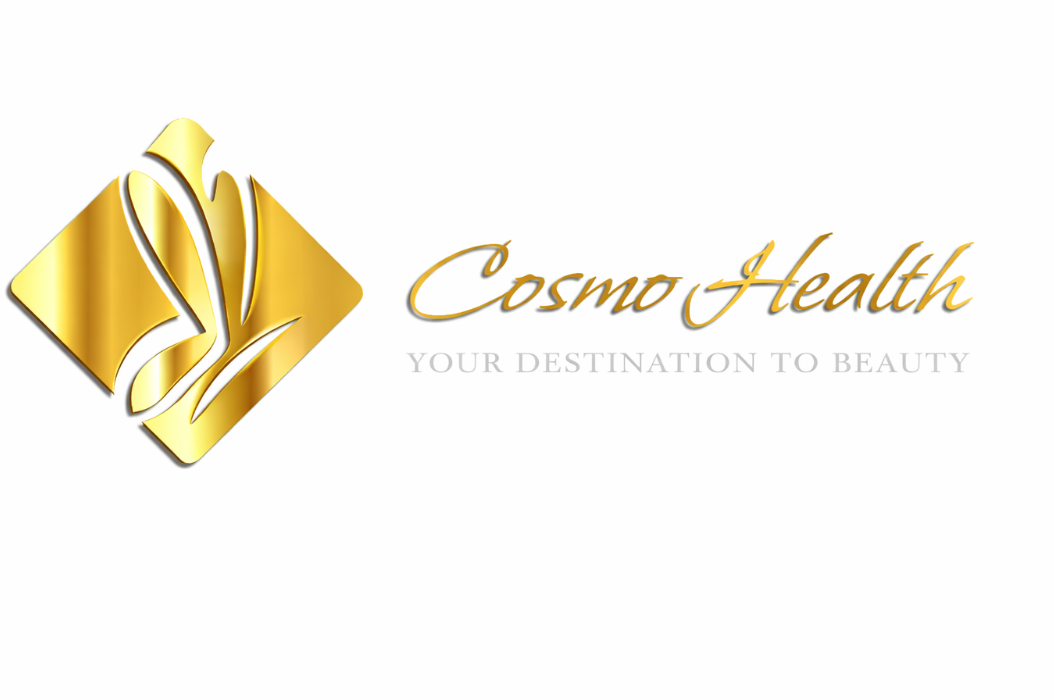 Cosmo Health