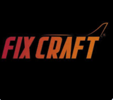 Fix Craft Car Care