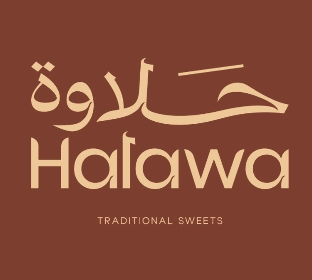 Halawah Traditional Sweets