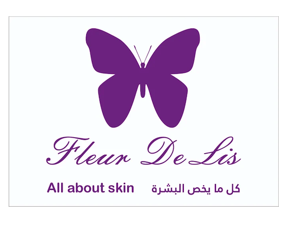 FLEUR DE LIS BEAUTY