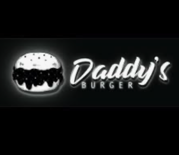 Daddys Burger