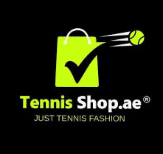 Tennis Shop
