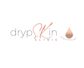 Dryp Skin Clinic