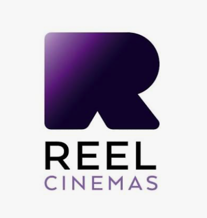 Reel Cinemas