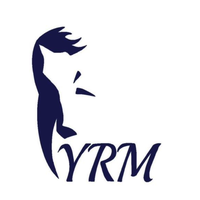 yrm equestrian club