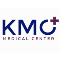AL KHATEEB MEDICAL CENTER