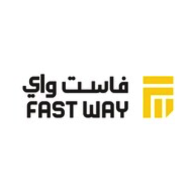 Fast Way Institute