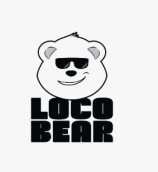 LOCO BEAR