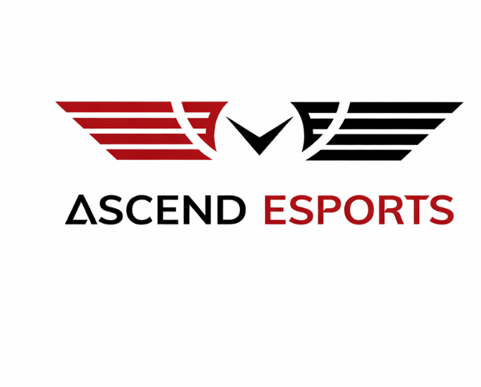 ASCEND ESPORTS