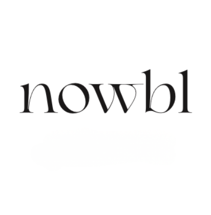 Nowbl café