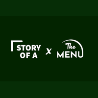 STORY OF A X THE MENU