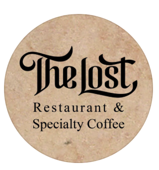The lost