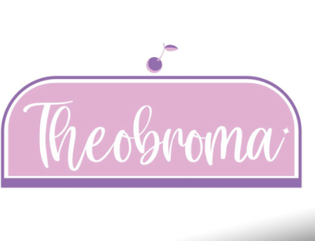 Theobroma Sweets