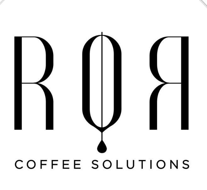 ROR Roastery