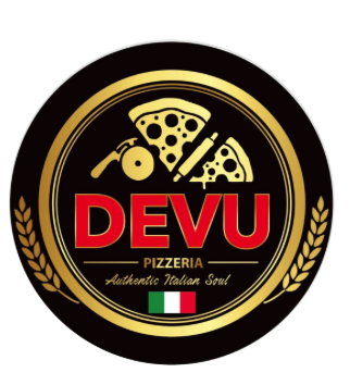 DEVU PIZZERIA
