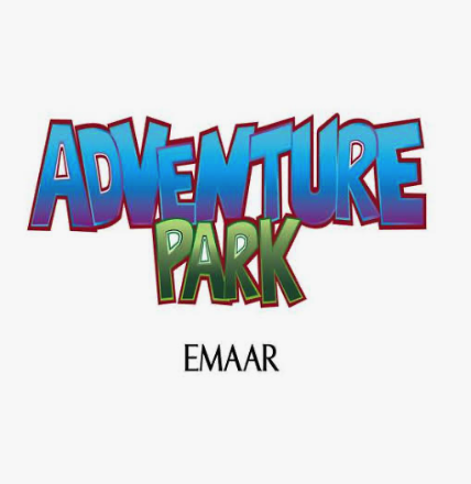 Adventure Park