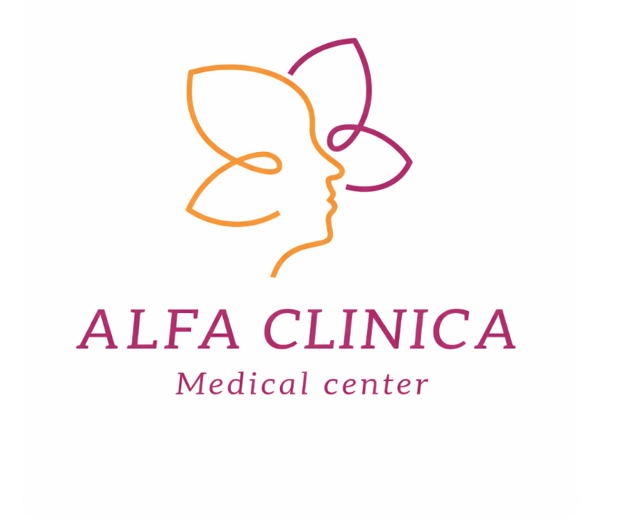 Alfa Clinica