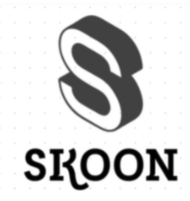 Skoon Beauty Ladies Center