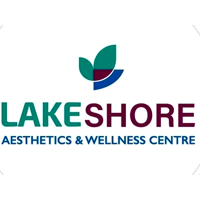 LAKESHORE MEDICAL CENTER