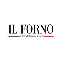 Il Forno