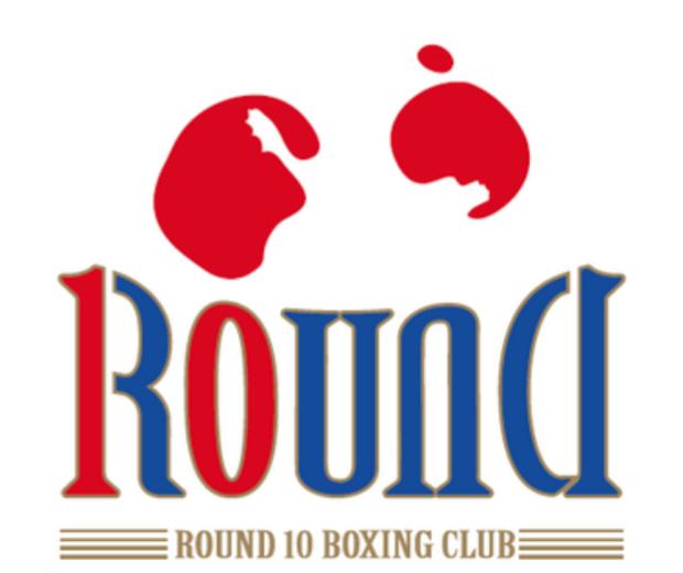 Round 10 Boxing Club