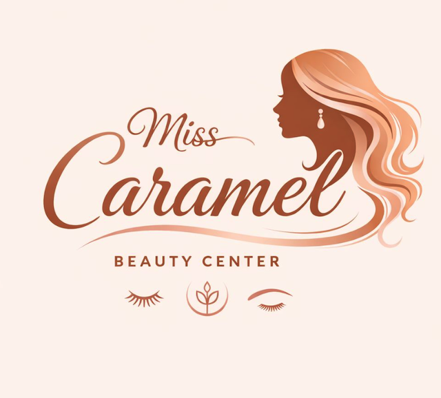 Miss caramel beauty Center & Spa