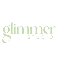 GLIMMER PILATES