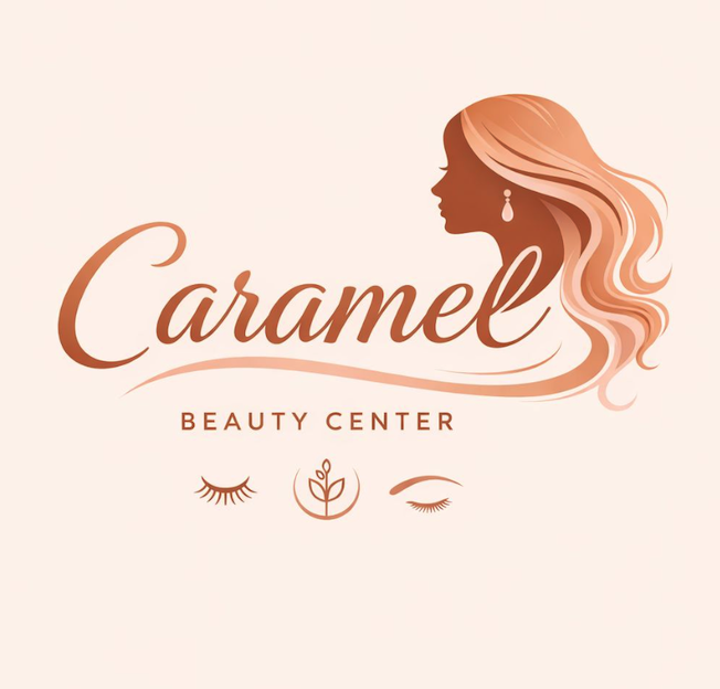 Caramel Beauty Center and Spa