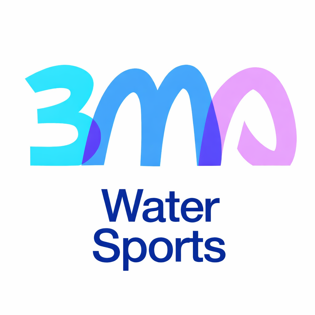 3MA Water Sports