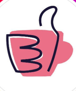 COFFEEDESK