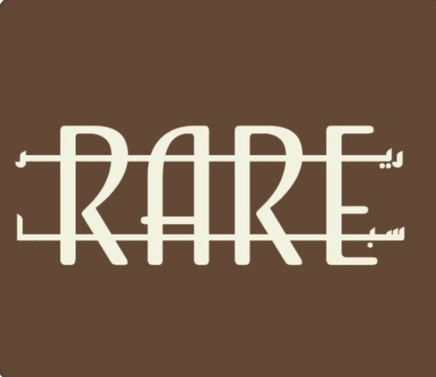 Rare Place Beauty & spa