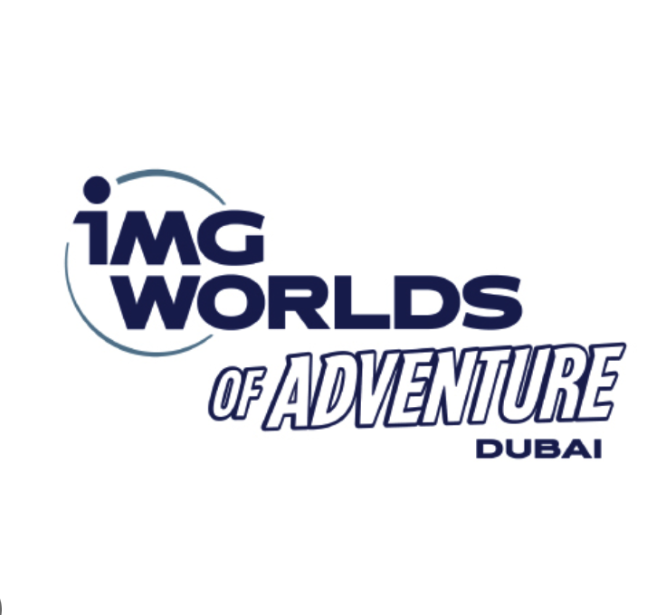 IMG WORLDS