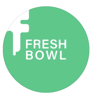 Fresh Bowl Café