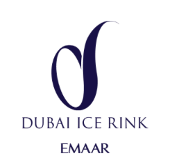 Dubai Ice Rink