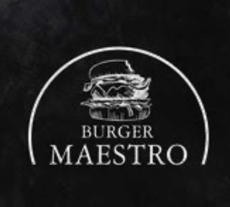 Burger Maestro