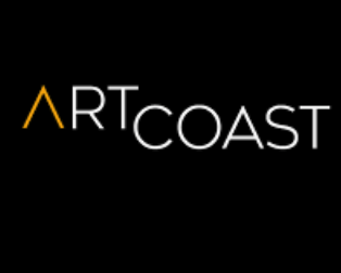 Artcoast design and artwork