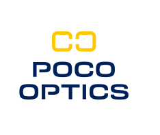 POCO OPTICS