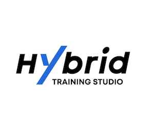 HYBRID HOUSE FITNESS