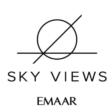 Sky Views Observatory