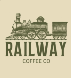 Railway Coffee Co