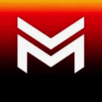Muller Auto Care